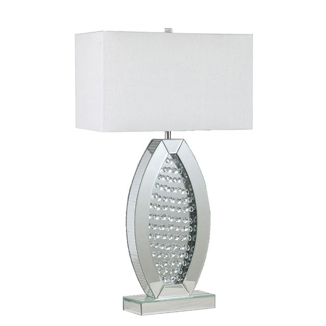 Myda Table Lamp — Myda Table Lamp