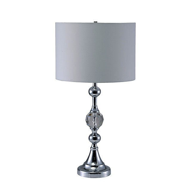 Emi Accent & Decor Collection — Emi Table Lamp