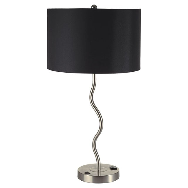 Sprig Table Lamp (2/Box) — Sprig Table Lamp (2/Box)