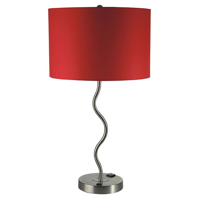 Sprig Table Lamp (2/Box) — Sprig Table Lamp (2/Box)