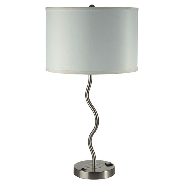 Sprig Table Lamp (2/Box) — Sprig Table Lamp (2/Box)