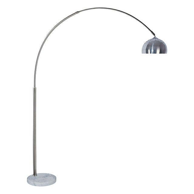 Rene Arch Lamp — Rene Arch Lamp