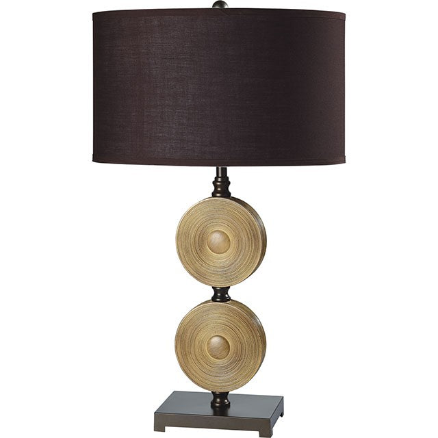 Suzy Table Lamp (2/Box) — Suzy Table Lamp (2/Box)