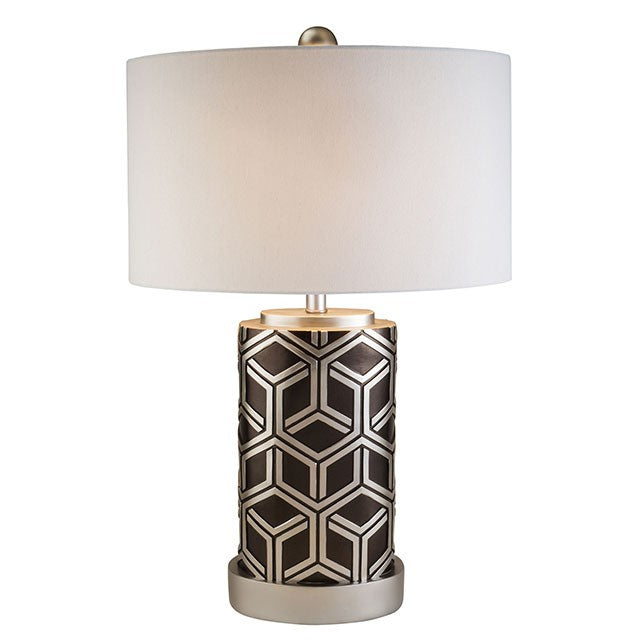 Nena Table Lamp — Nena Table Lamp