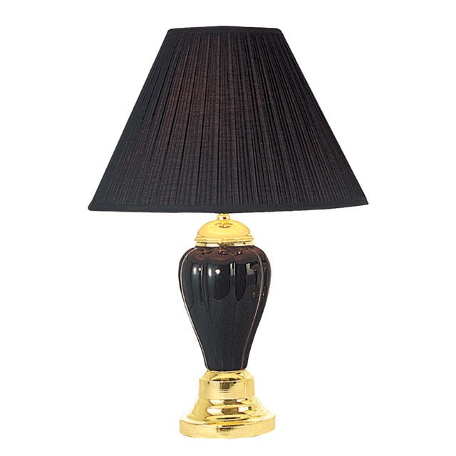 Light Table Lamp (6/Box) — Light Table Lamp (6/Box)