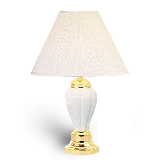 Light Table Lamp (6/Box) — Light Table Lamp (6/Box)