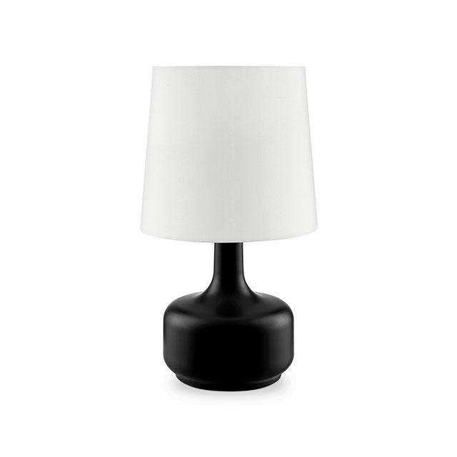 Farah Table Lamp — Farah Table Lamp