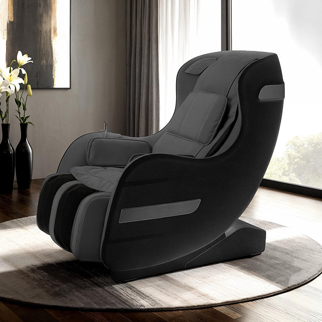 Calmridge Massage Chair — Calmridge Massage Chair