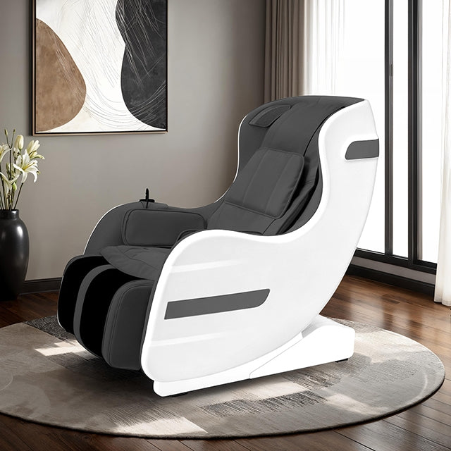 Calmridge Massage Chair — Calmridge Massage Chair