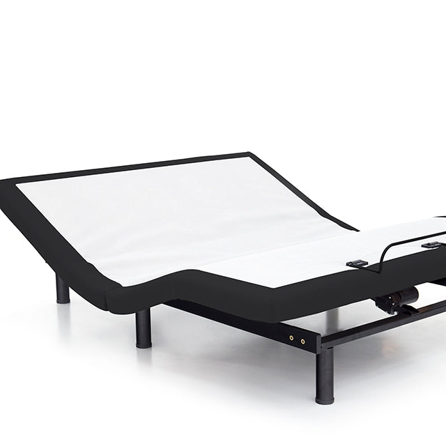 Somnerside II Adjustable Bed Base — Somnerside II Adjustable Bed Base