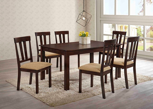 Topeka Dining Collection