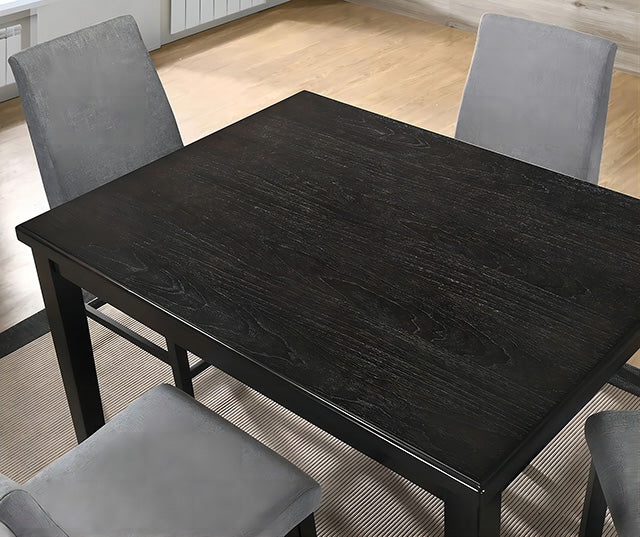 Strom Dining Collection