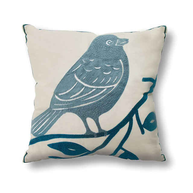 Twit Pillow (6/Box) — Twit Pillow (6/Box)