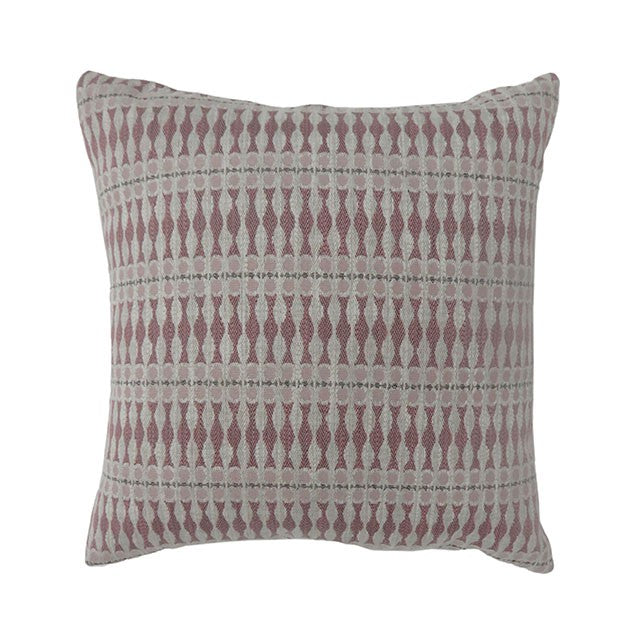 Malia Throw Pillow — Malia Throw Pillow