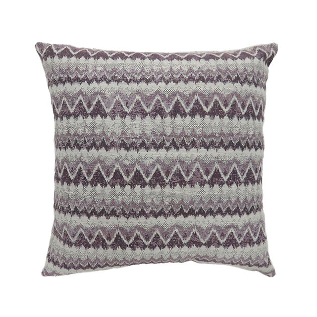 Lindy Throw Pillow — Lindy Throw Pillow