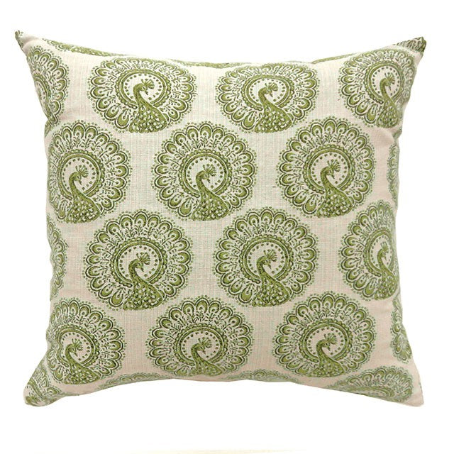 Fifi Pillow (2/Box) — Fifi Pillow (2/Box)