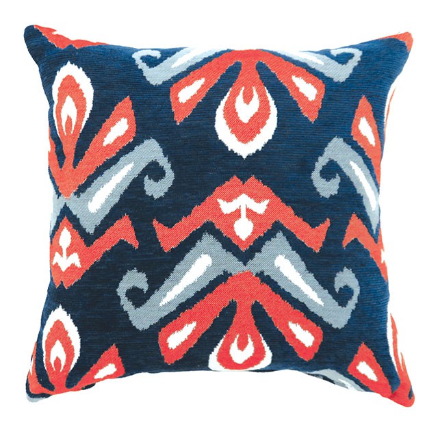 Lala Pillow (2/Box) — Lala Pillow (2/Box)