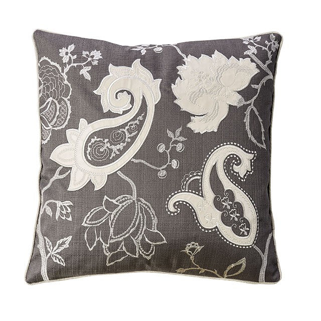 Nana Throw Pillow — Nana Throw Pillow