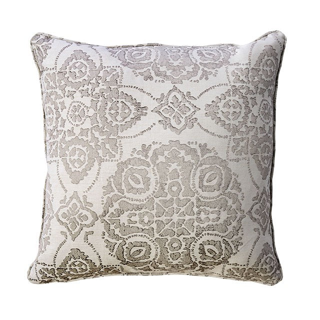 Joy Throw Pillow — Joy Throw Pillow