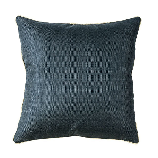 Dee Throw Pillow — Dee Throw Pillow