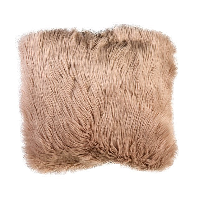 Wendy Throw Pillow — Wendy Throw Pillow