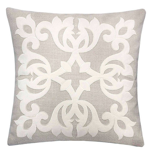 Trudy Accent Pillow — Trudy Accent Pillow