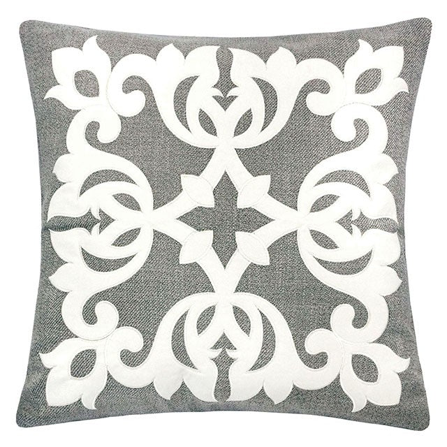 Trudy Accent Pillow — Trudy Accent Pillow