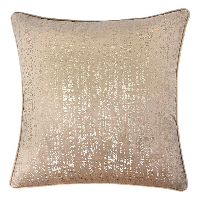 Belle Accent Pillow — Belle Accent Pillow