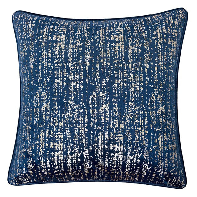 Belle Accent Pillow — Belle Accent Pillow