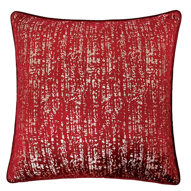 Belle Accent Pillow — Belle Accent Pillow