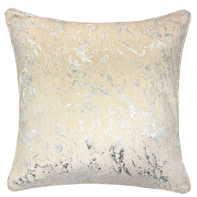 Bria Accent Pillow — Bria Accent Pillow
