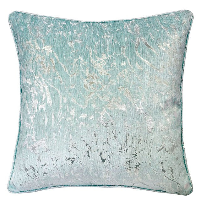 Bria Accent Pillow — Bria Accent Pillow