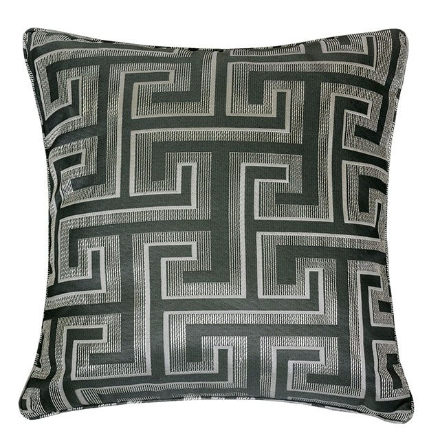 Macie Accent Pillow — Macie Accent Pillow