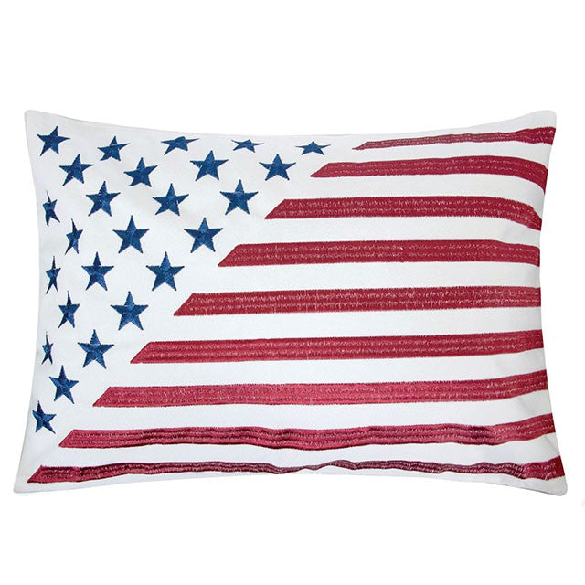 Orgon Accent Pillow — Orgon Accent Pillow