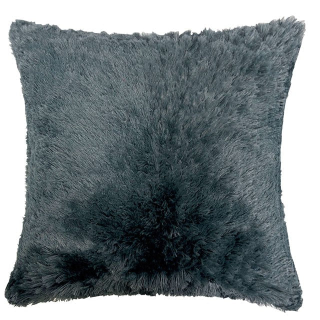 Hilary Accent Pillow — Hilary Accent Pillow