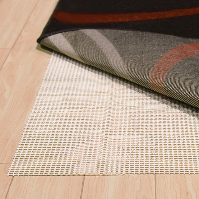 Neath Rug Pad — Neath Rug Pad