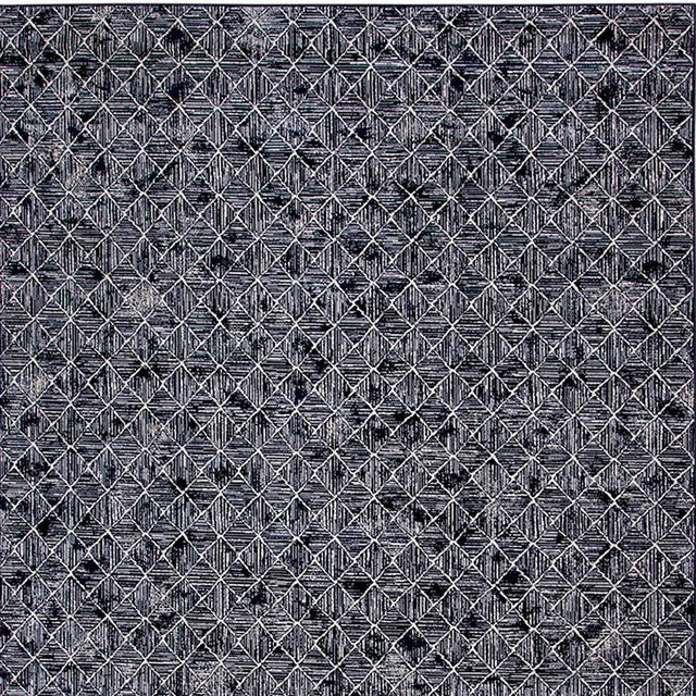 Mortsel Area Rug — Mortsel Area Rug
