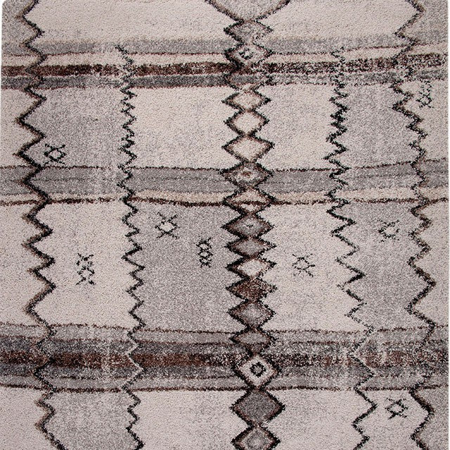Gresford Area Rug — Gresford Area Rug