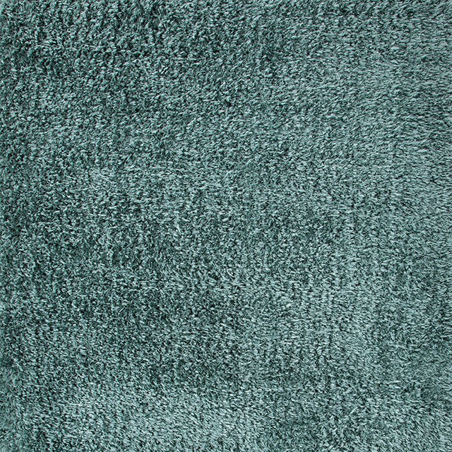 Sason Area Rug — Sason Area Rug