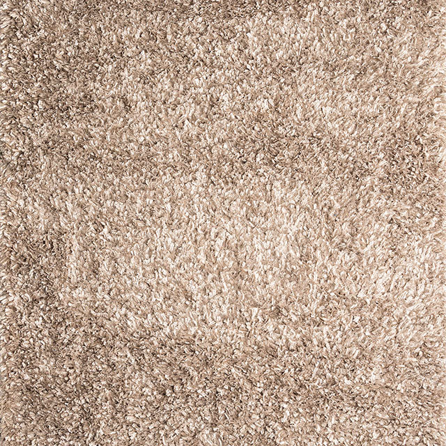 Annmarie 5' X 7' Beige Area Rug — Annmarie 5' X 7' Beige Area Rug