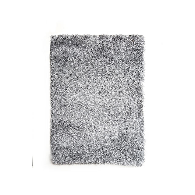 Annmarie Area Rug