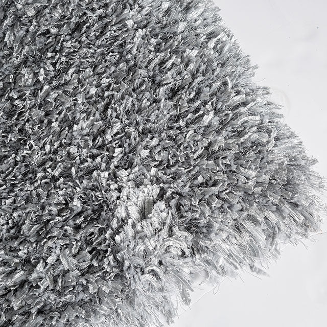 Annmarie Area Rug