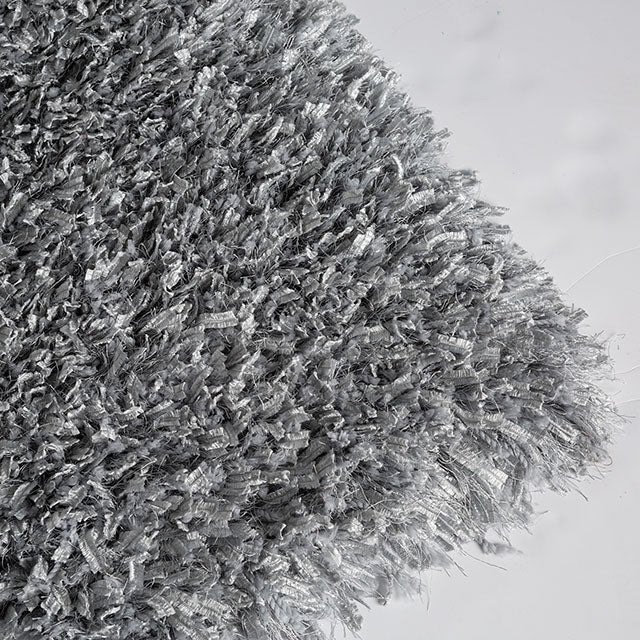 Annmarie Area Rug