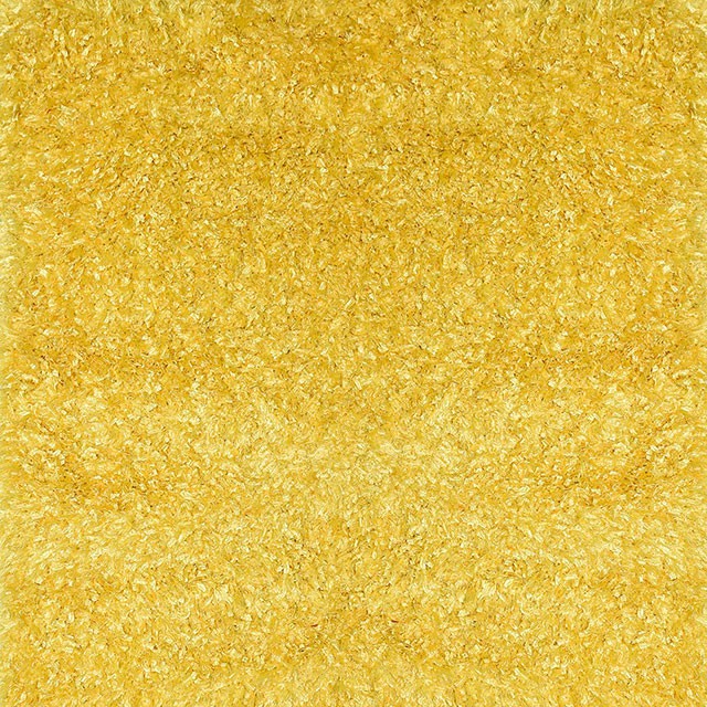 Annmarie Area Rug