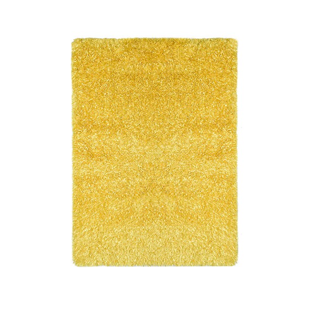 Annmarie Area Rug