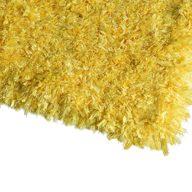 Annmarie Area Rug