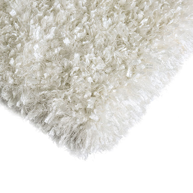 Annmarie Area Rug