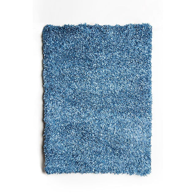 Annmarie Area Rug