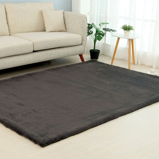Caparica Area Rug — Caparica Area Rug