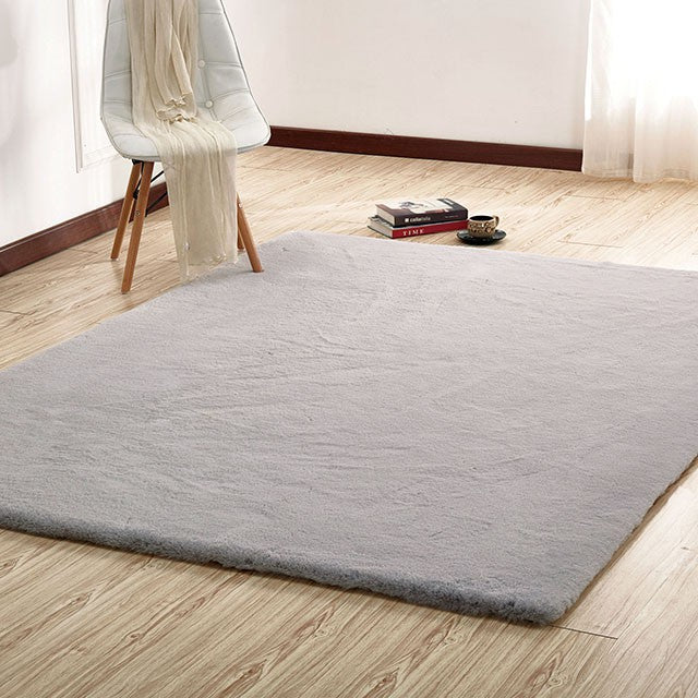 Caparica Area Rug — Caparica Area Rug